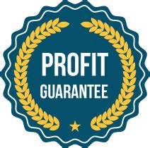Pricing options for the different RebelBetting products.